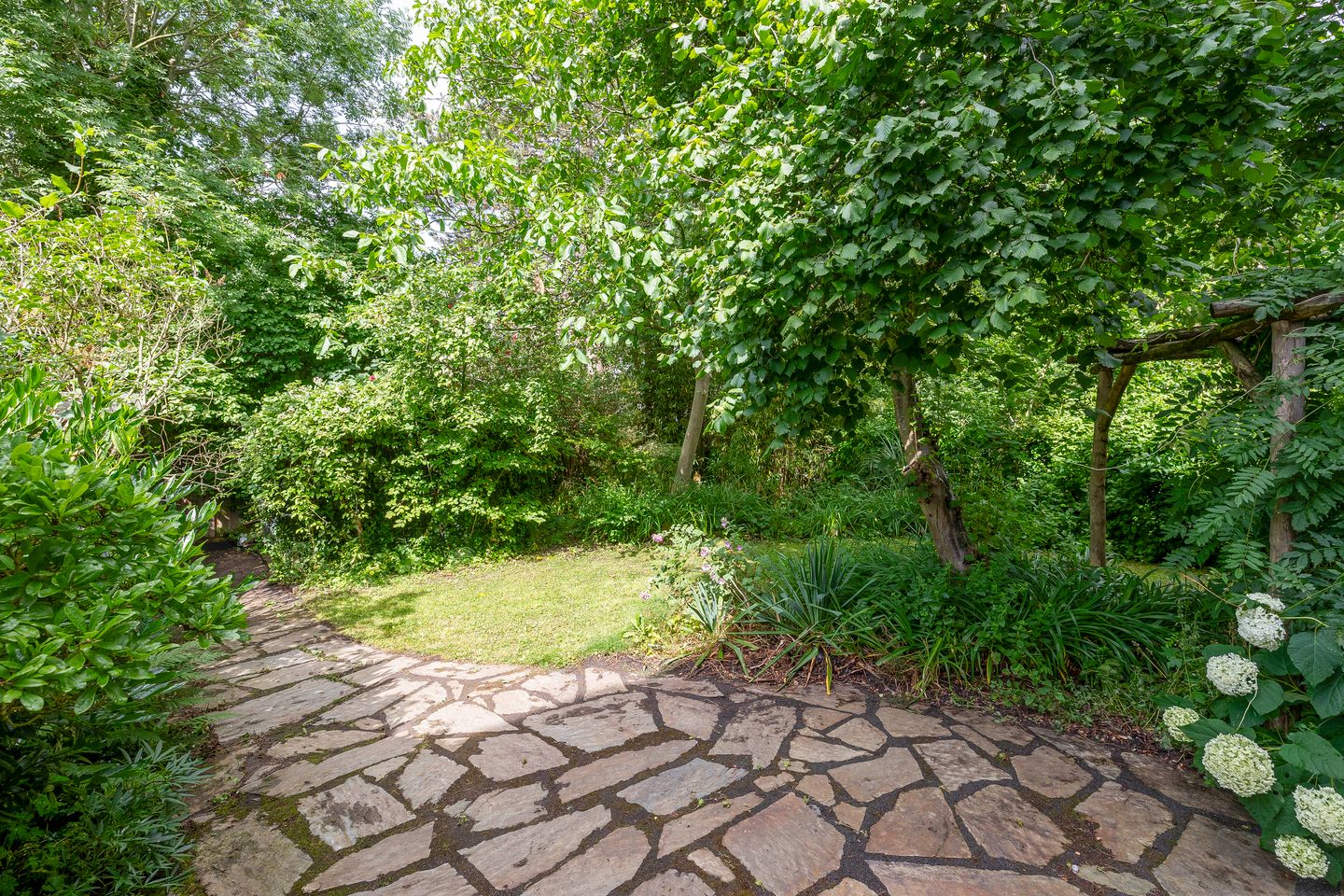 Foto 19 van Dalenoord 48