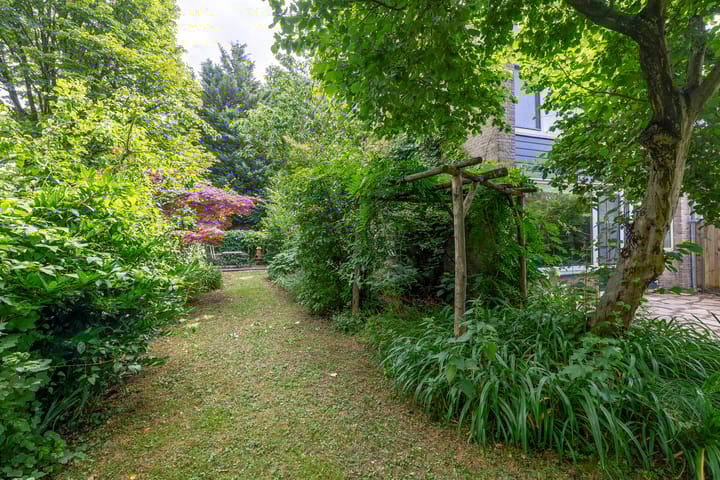 Foto 21 van Dalenoord 48