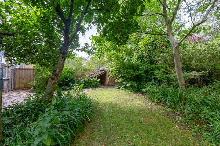 Foto 22 van Dalenoord 48