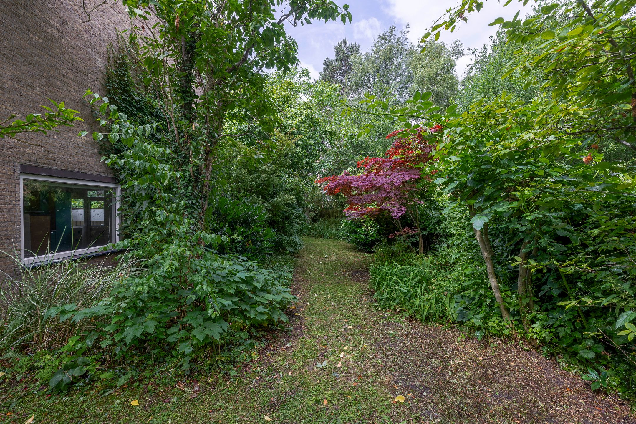 Foto 24 van Dalenoord 48