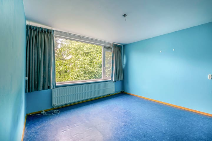 Foto 25 van Dalenoord 48