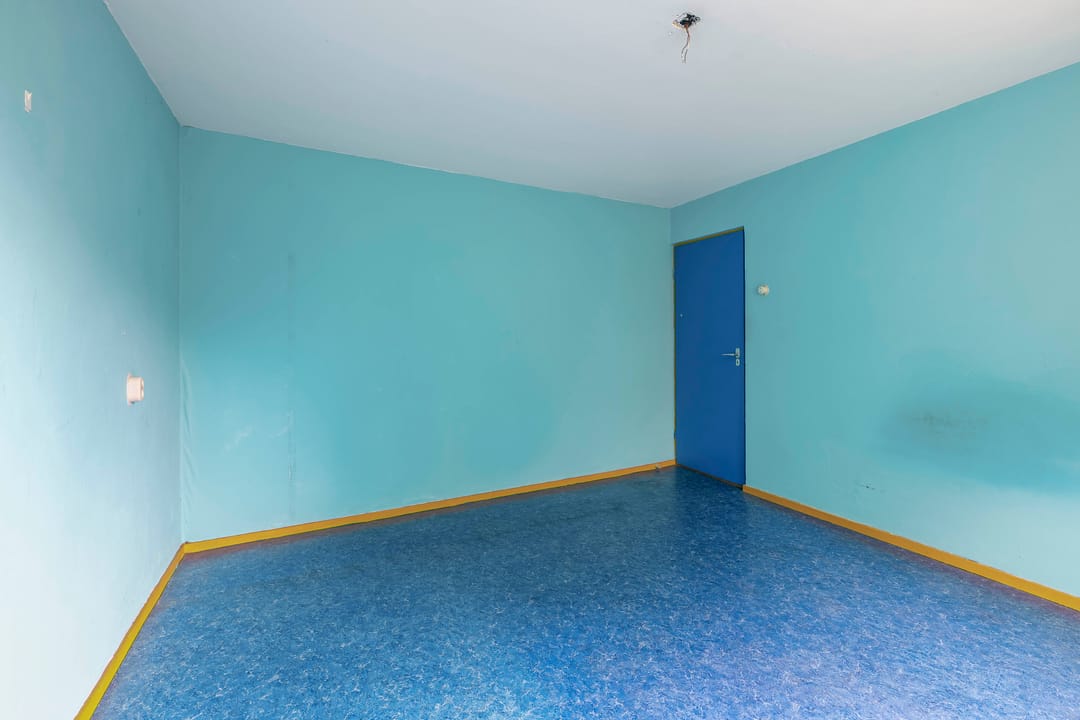 Foto 26 van Dalenoord 48