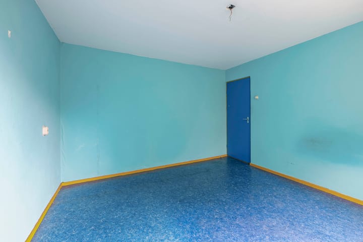 Foto 26 van Dalenoord 48