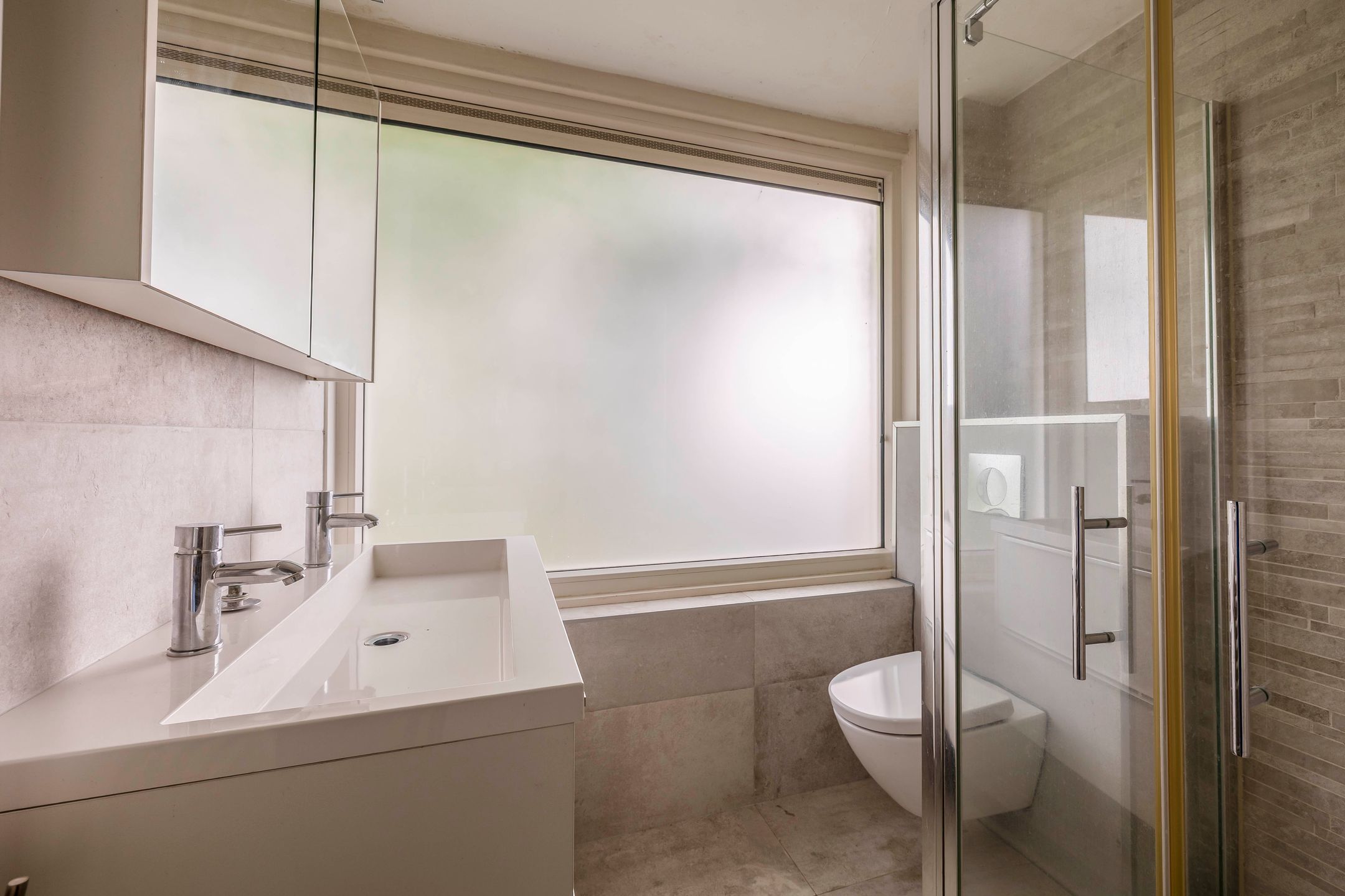 Foto 27 van Dalenoord 48