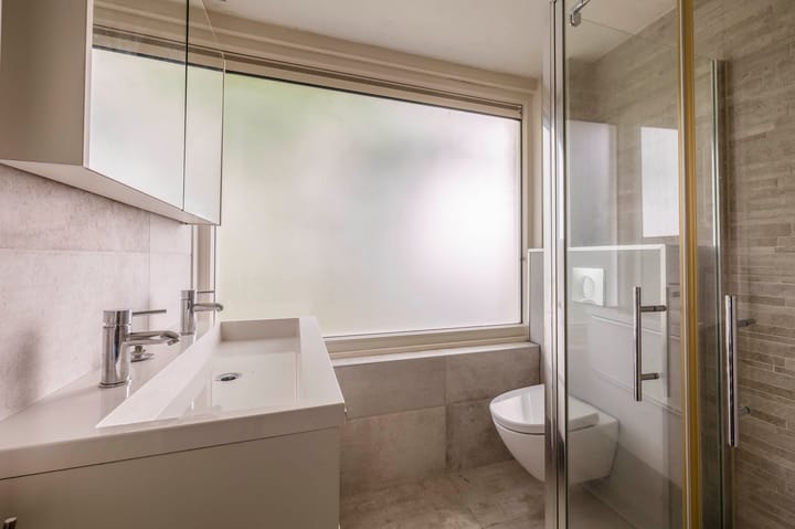 Foto 27 van Dalenoord 48