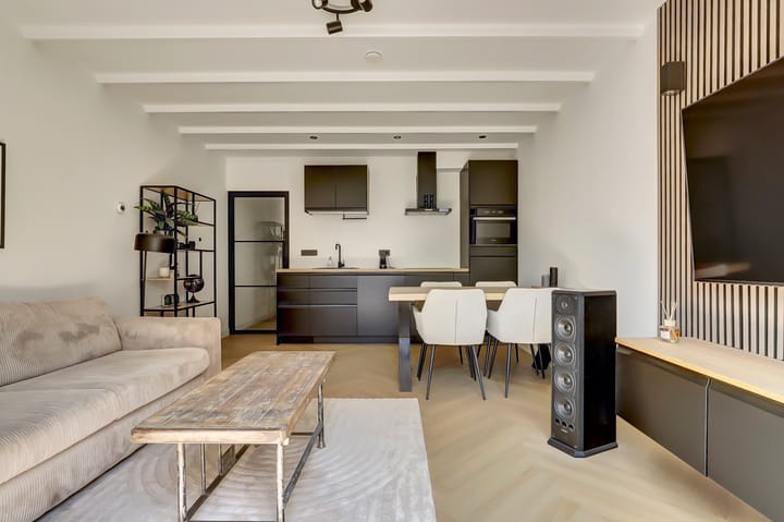 Photo 3 of Noorder Boerenvaart 17