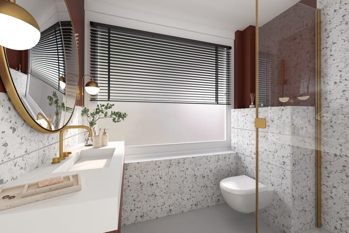 Foto 28 van Dalenoord 48