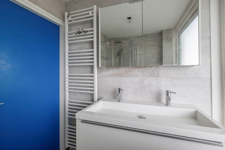 Foto 29 van Dalenoord 48