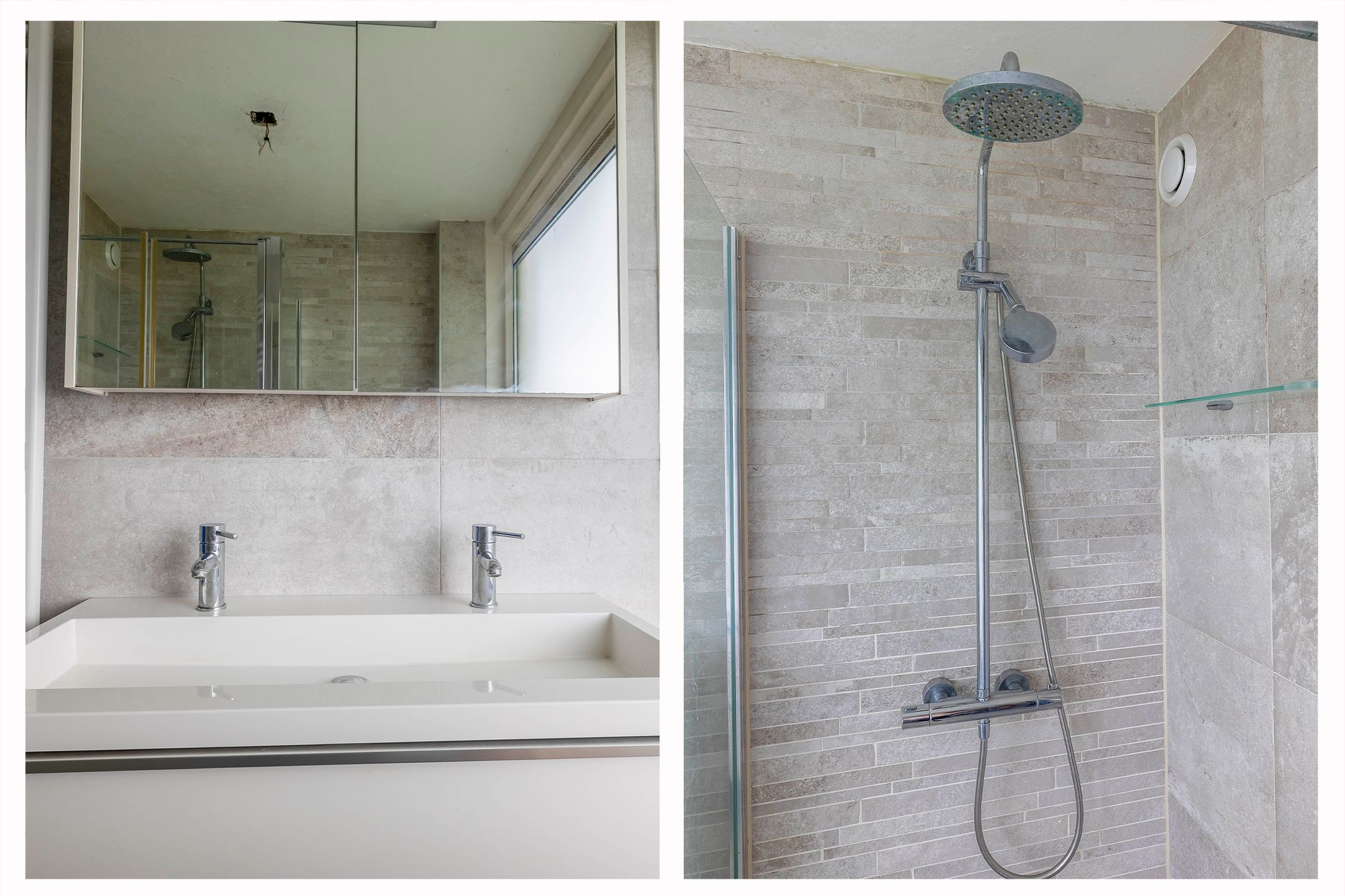 Foto 30 van Dalenoord 48