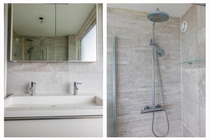 Foto 30 van Dalenoord 48