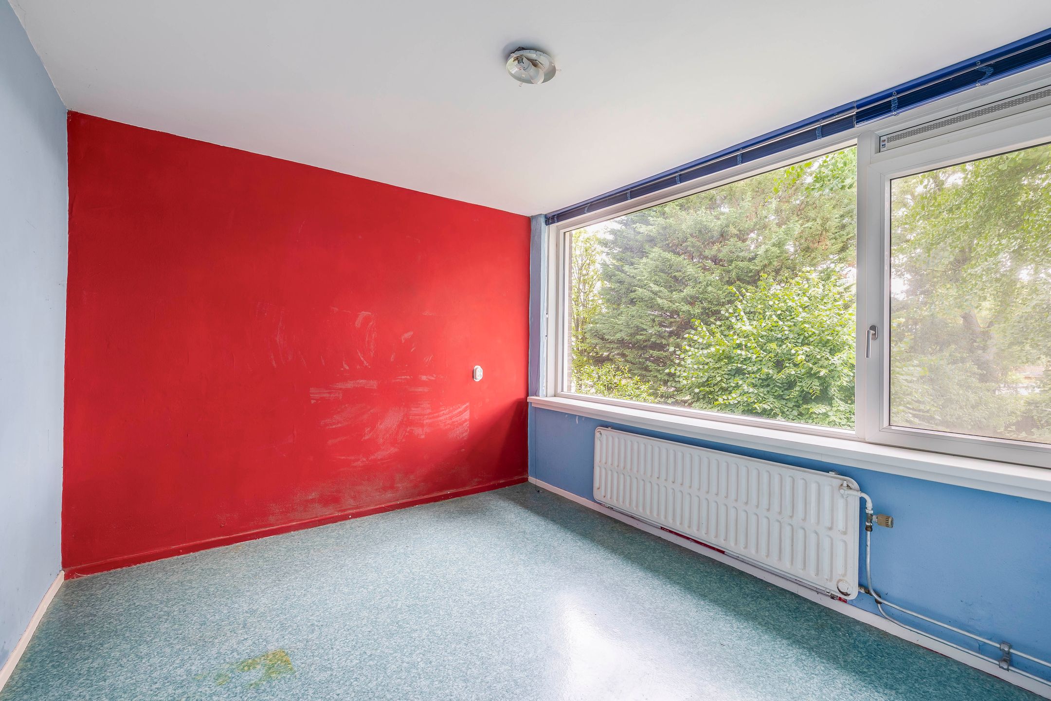 Foto 33 van Dalenoord 48