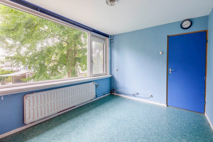 Foto 34 van Dalenoord 48