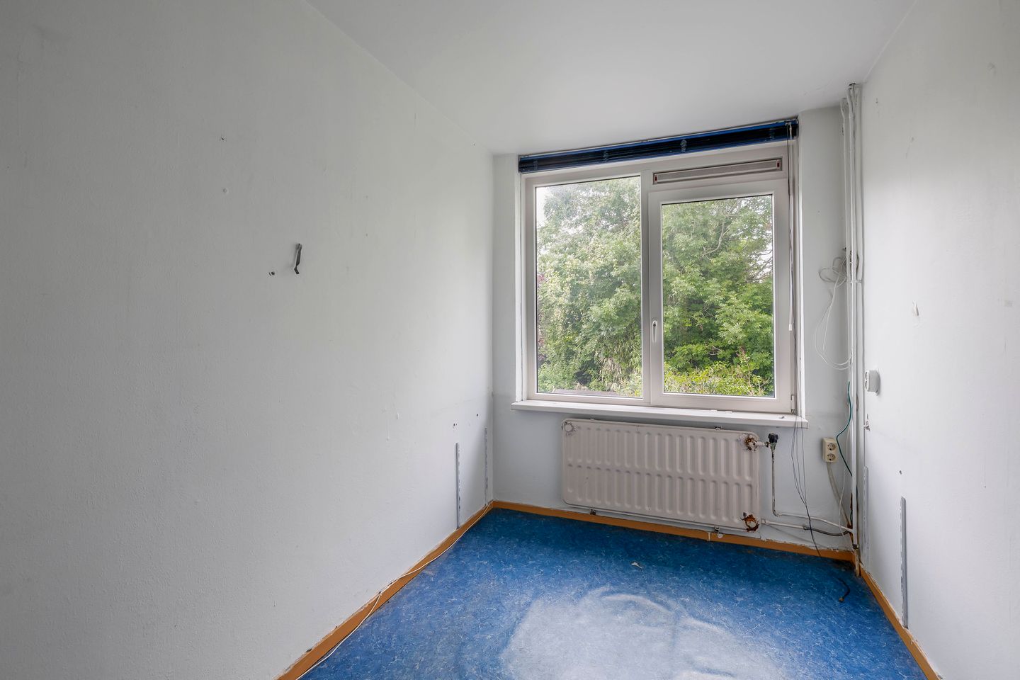 Foto 35 van Dalenoord 48