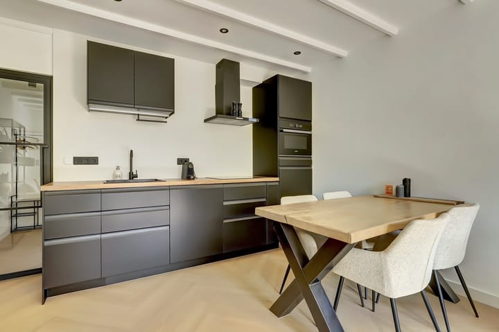 Foto 11 van Noorder Boerenvaart 17