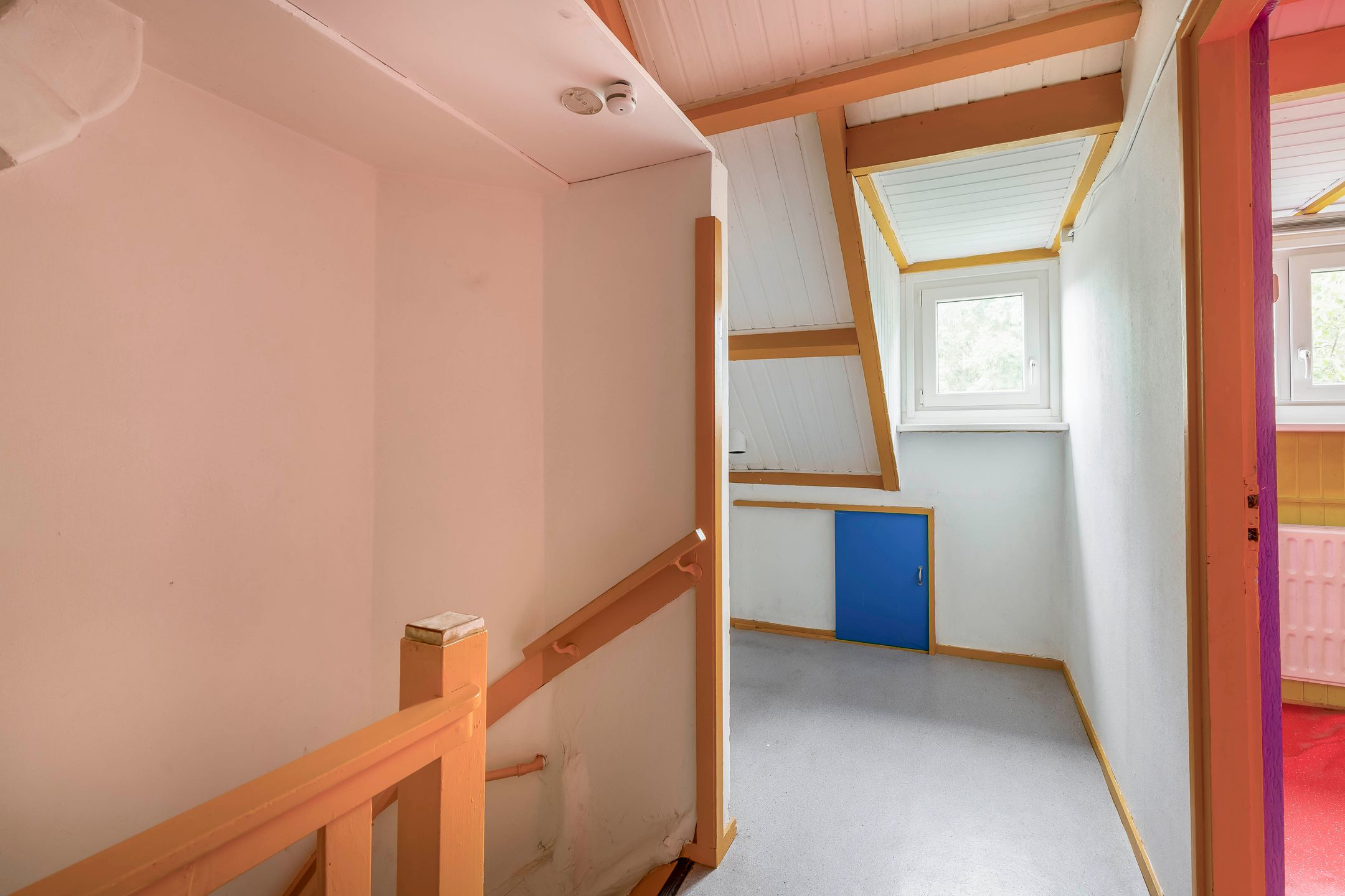 Foto 36 van Dalenoord 48