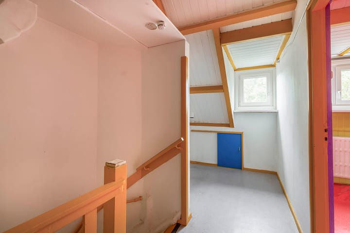 Foto 36 van Dalenoord 48