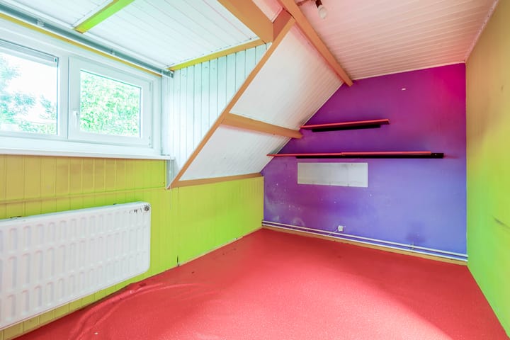 Foto 37 van Dalenoord 48