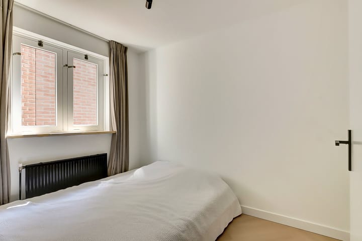 Foto 14 van Noorder Boerenvaart 17