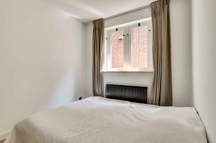 Foto 15 van Noorder Boerenvaart 17