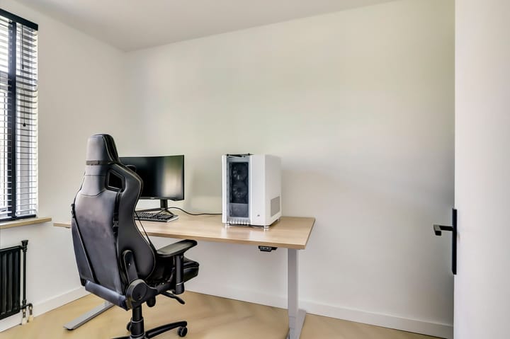 Foto 16 van Noorder Boerenvaart 17