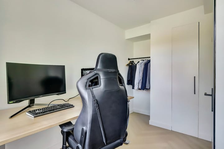 Foto 18 van Noorder Boerenvaart 17