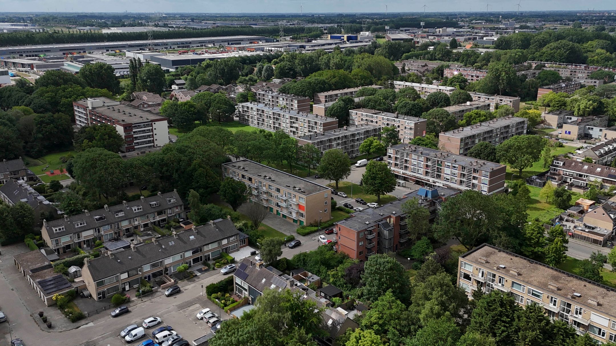 Foto 42 van Dalenoord 48