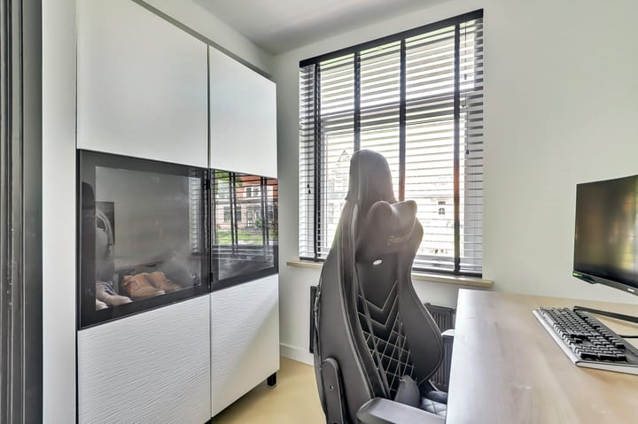 Foto 19 van Noorder Boerenvaart 17