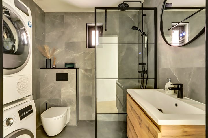 Foto 20 van Noorder Boerenvaart 17