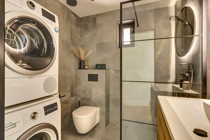 Foto 22 van Noorder Boerenvaart 17