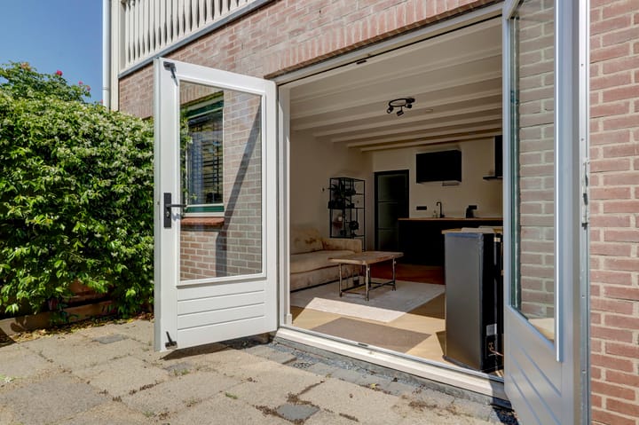 Foto 25 van Noorder Boerenvaart 17