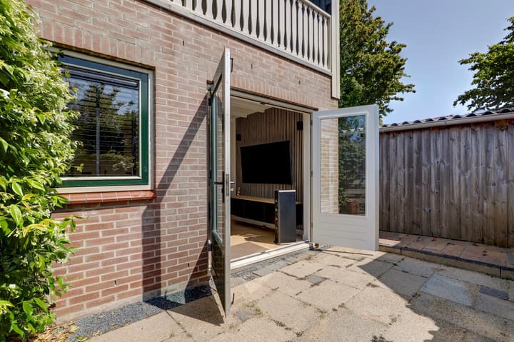 Foto 26 van Noorder Boerenvaart 17