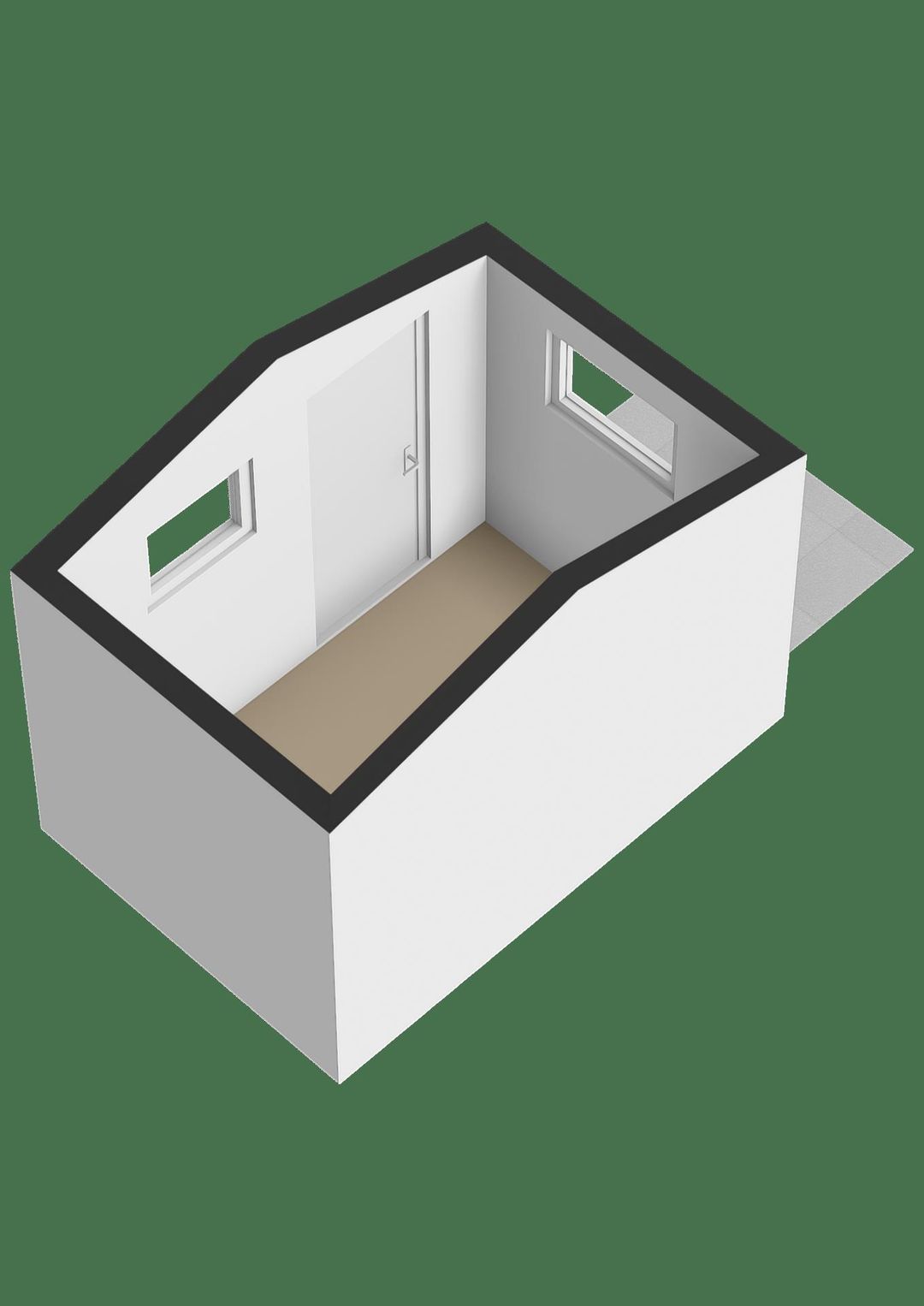 Foto 52 van Dalenoord 48