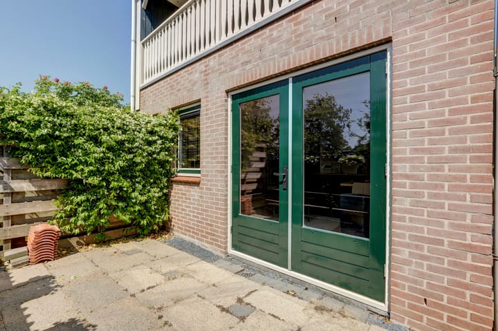 Foto 28 van Noorder Boerenvaart 17