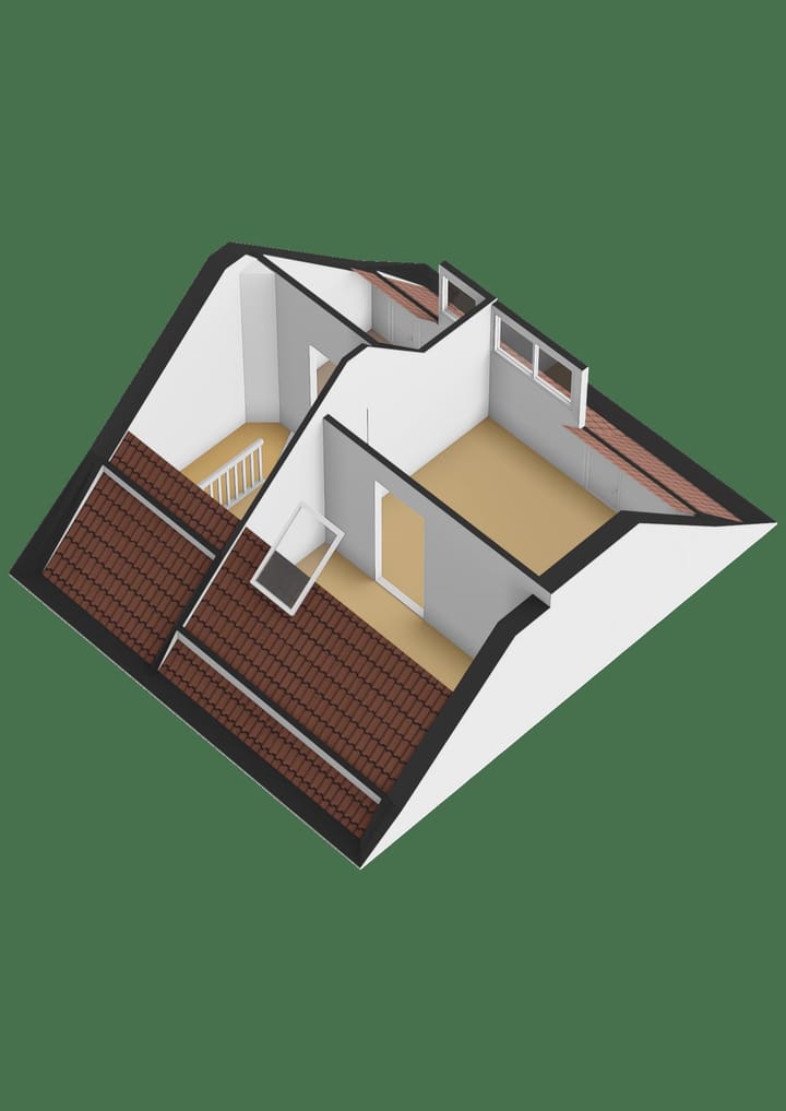 Foto 56 van Dalenoord 48