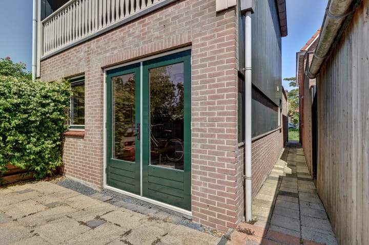 Foto 30 van Noorder Boerenvaart 17