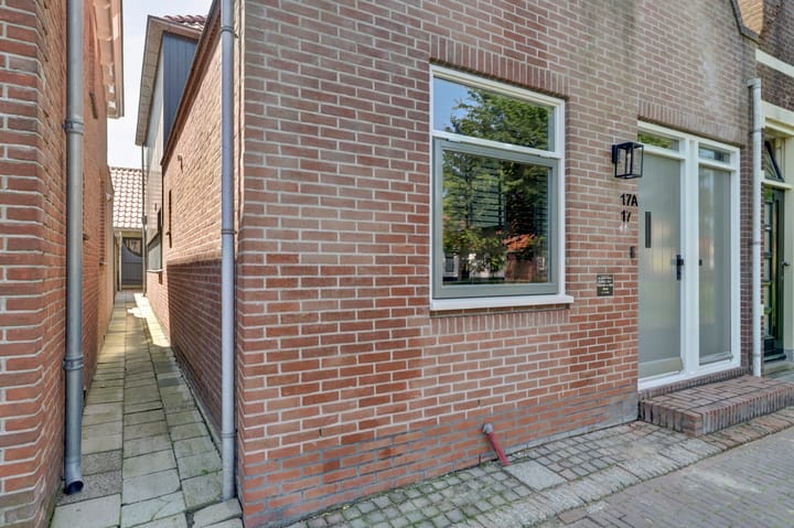 Foto 31 van Noorder Boerenvaart 17