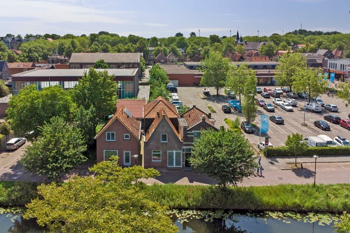 Foto 36 van Noorder Boerenvaart 17