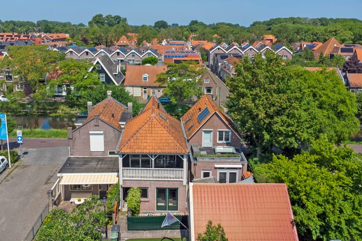 Foto 37 van Noorder Boerenvaart 17