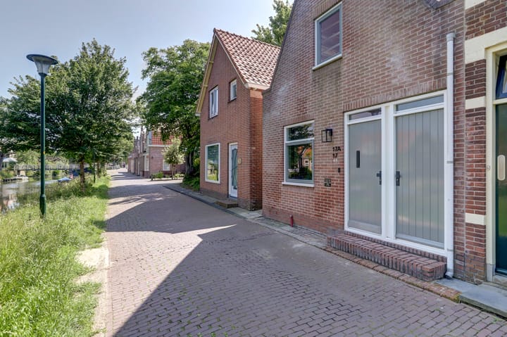 Foto 41 van Noorder Boerenvaart 17