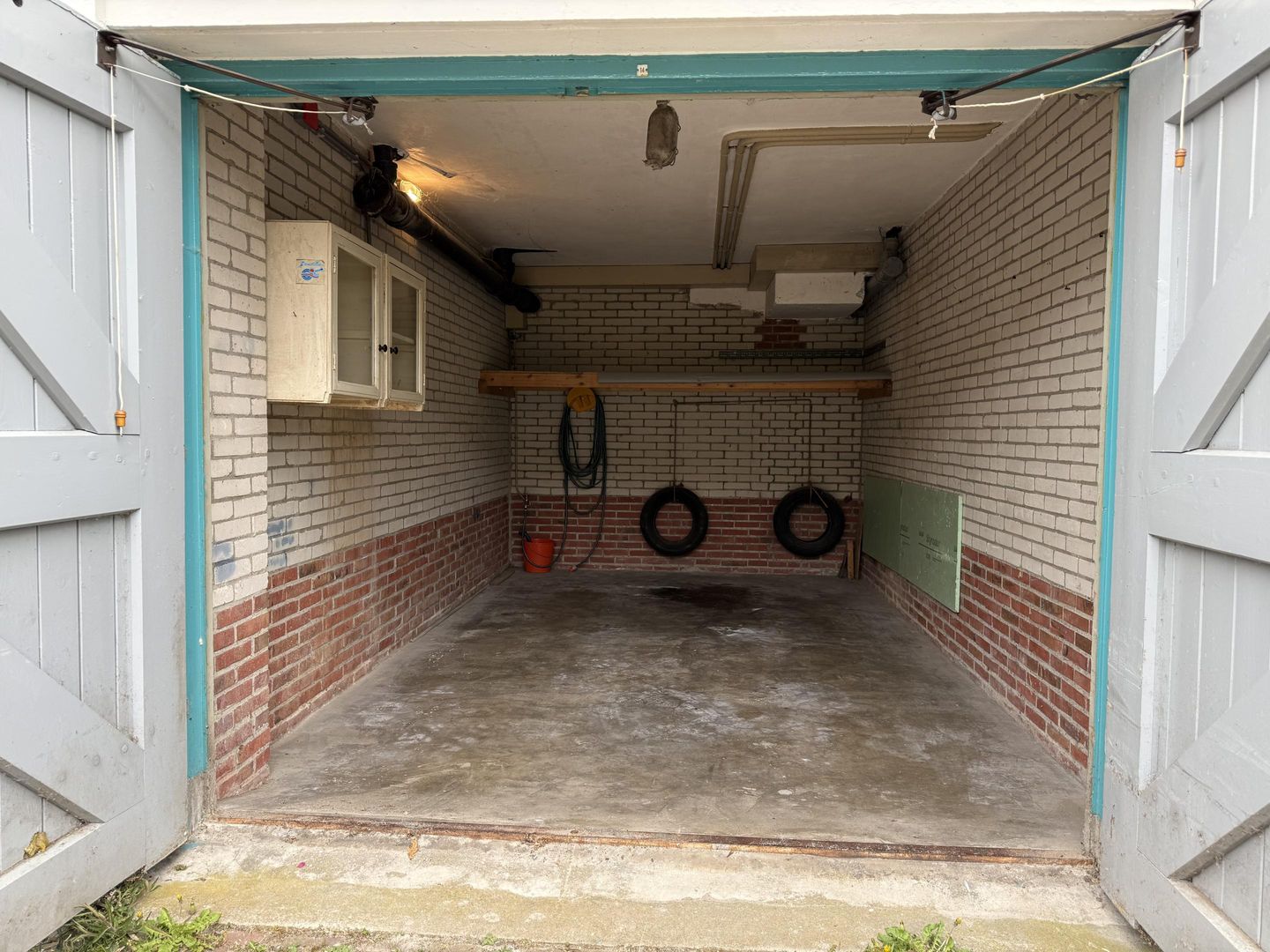 Foto 4 van Florakade 14