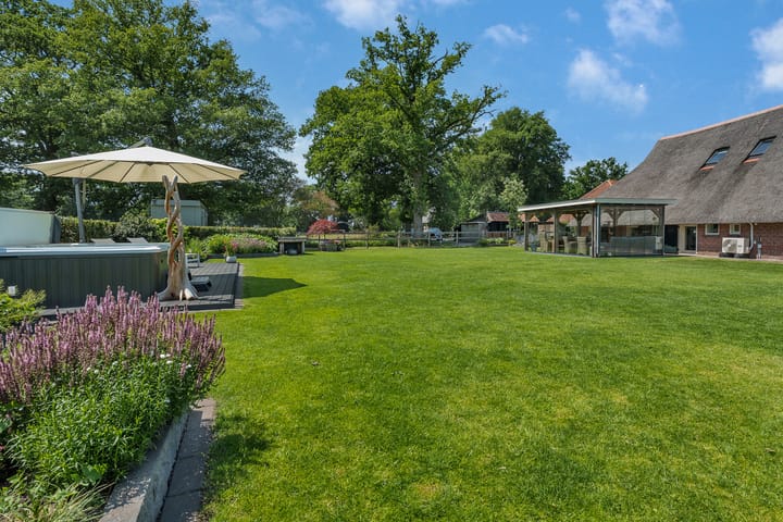 Foto 2 van Slagsweg 1-A