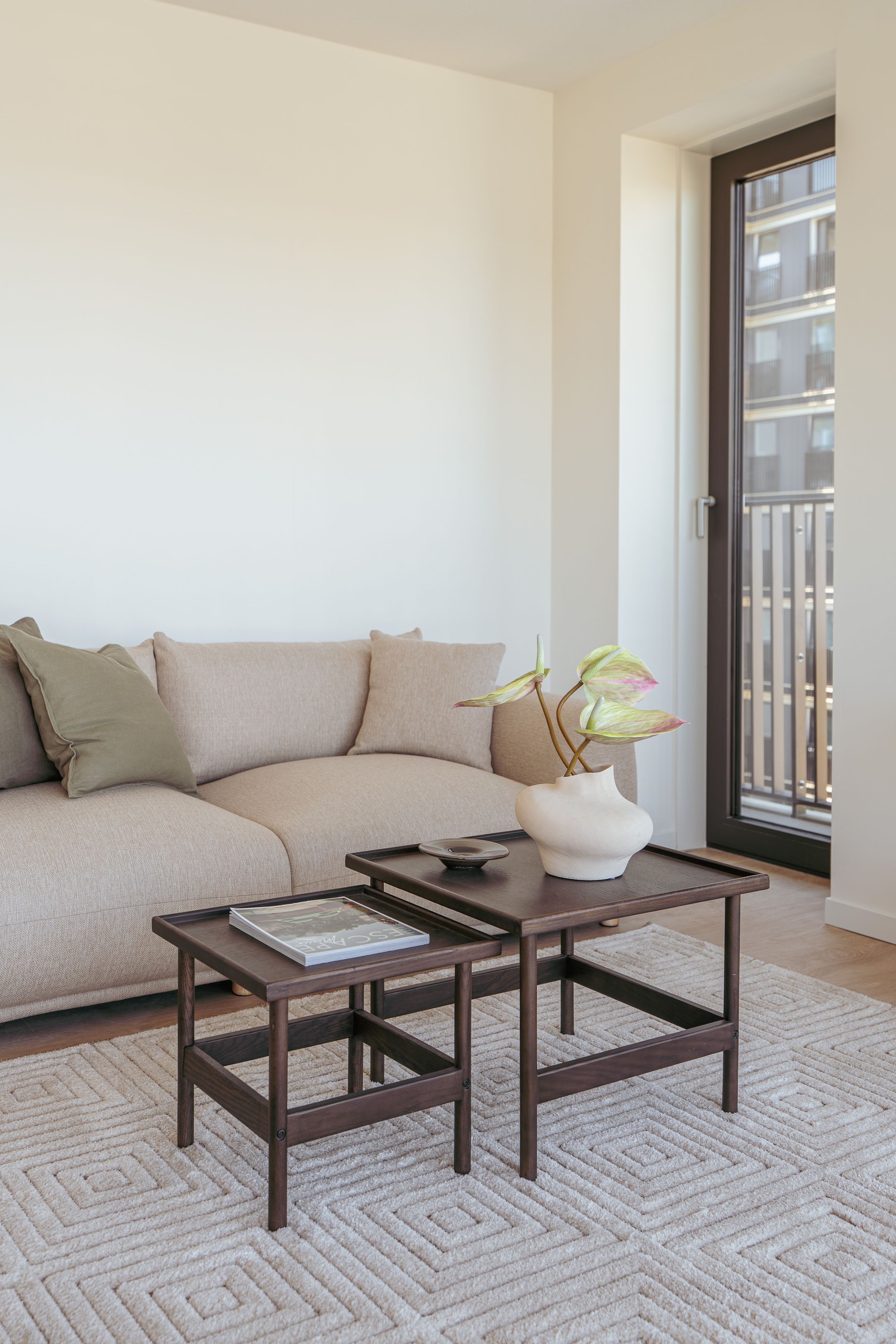 Foto 6 van Elizabeth Anscombestraat 261