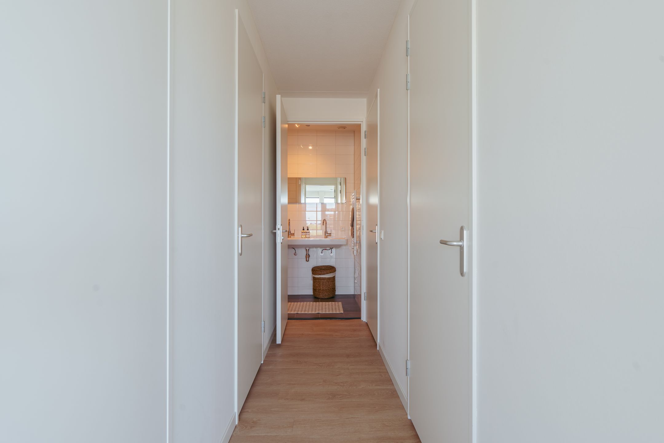 Foto 9 van Elizabeth Anscombestraat 261