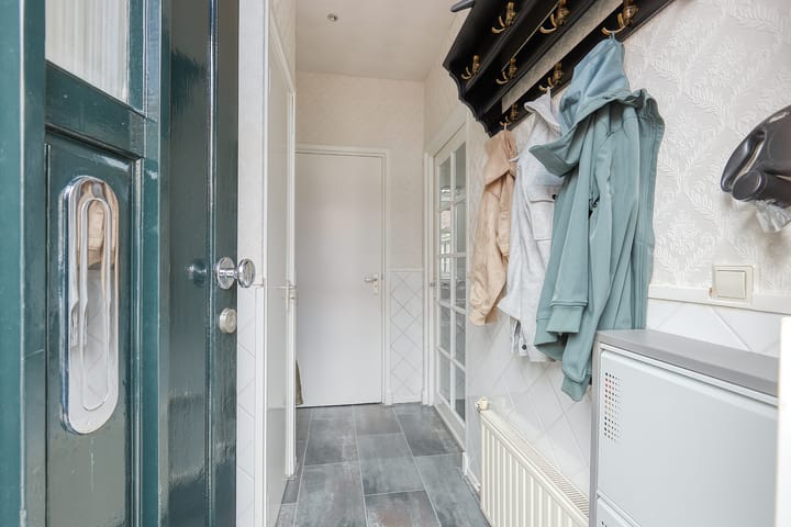 Foto 3 van Os en Paardenlaan 23