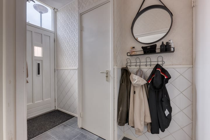 Foto 4 van Os en Paardenlaan 23