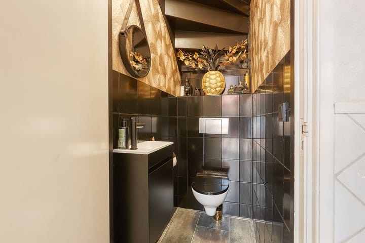 Foto 5 van Os en Paardenlaan 23