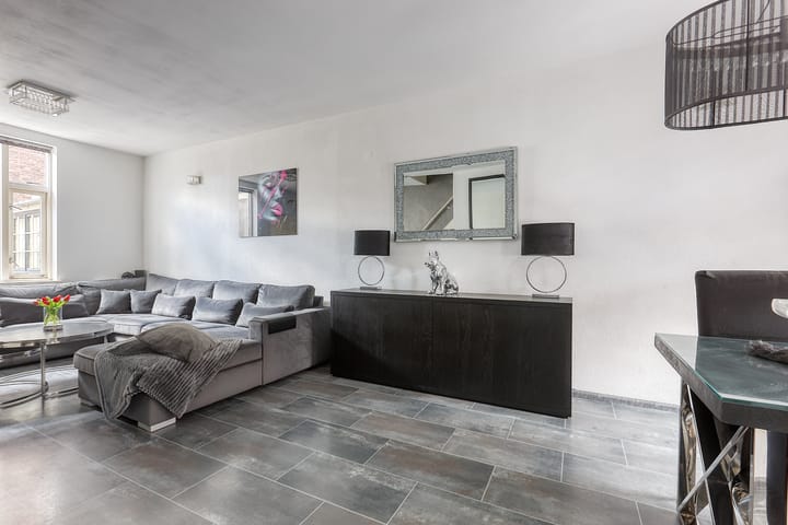 Foto 6 van Os en Paardenlaan 23