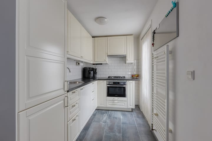 Foto 10 van Os en Paardenlaan 23