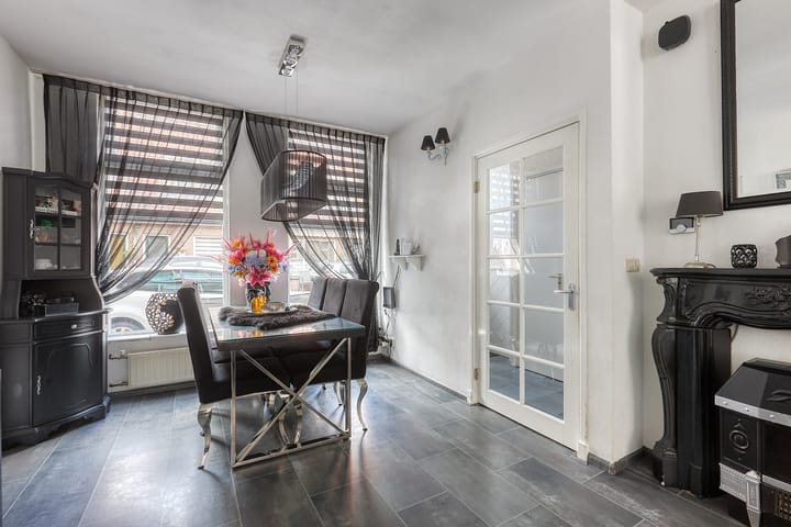 Foto 13 van Os en Paardenlaan 23