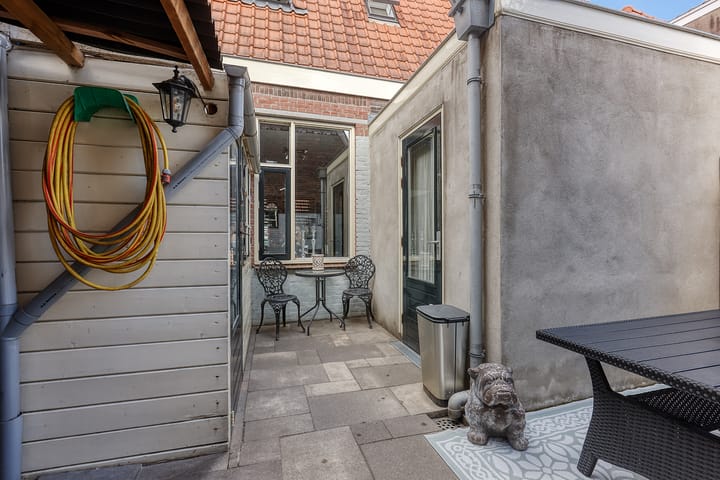 Foto 16 van Os en Paardenlaan 23